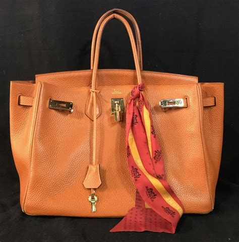 hermes bag accessory|hermes original handbags prices.